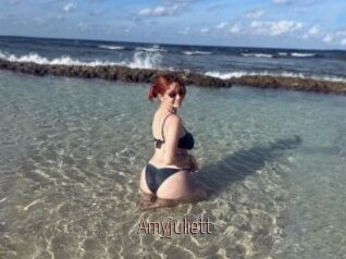 Amyjuliett