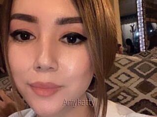 Amykatty
