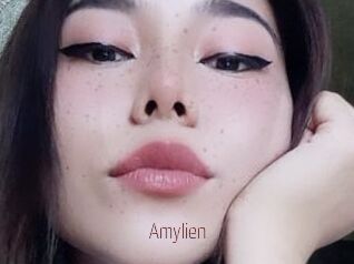 Amylien