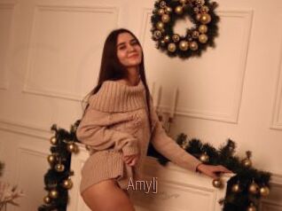 Amylj