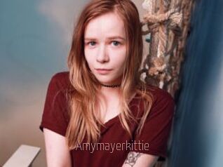 Amymayerkittie
