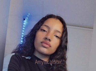 amymcalister Sexe désirs