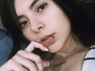 Amymersh