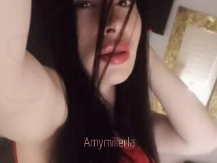 Amymillerla