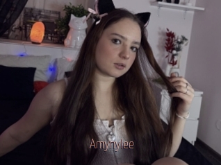 Amynylee