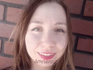 Amysensual