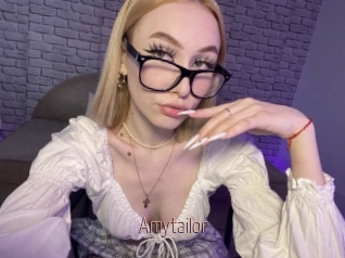 Amytailor