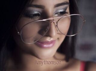 Amythomson