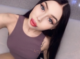 Amytixy