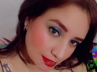 Amywhiitee