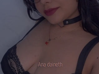 Ana_daineth