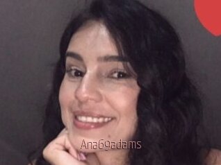 Ana69adams