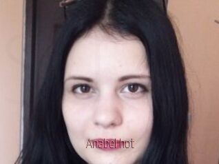Anabel_hot