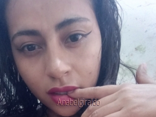 Anabelgiraldo