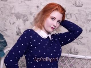 Anabellagold