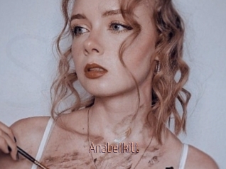 Anabellkitt