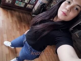 Anabellruss