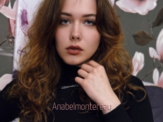 Anabelmontereau