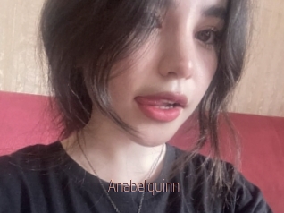 Anabelquinn