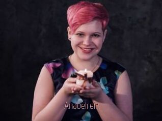Anabelrein