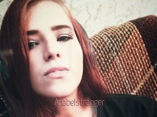 Anabelstranger