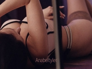 Anabeltyler