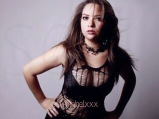 Anabelxxx