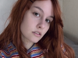 Anaberight