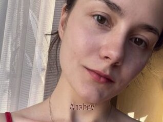 Anabev