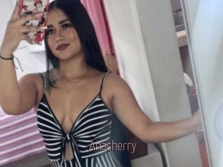 Anacherry
