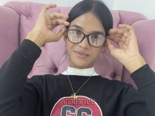 Anadaniela