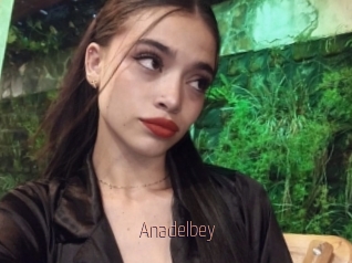 Anadelbey