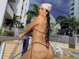 Anagrey