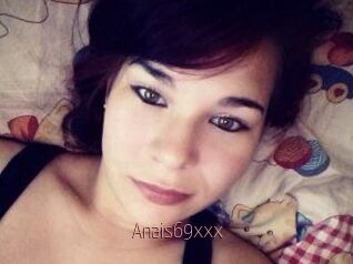 Anais69xxx