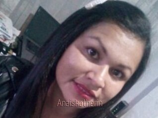 Anaiskatherin
