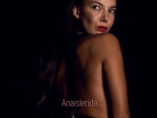 Anaislerida