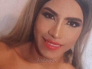 Analaurax