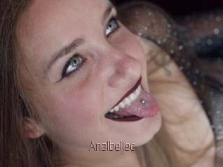 Analbellec