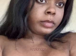 Analondon