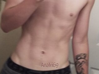 Analvi69