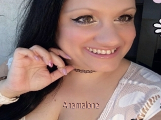 Anamalone