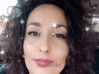 anamarbles Sexe désirs