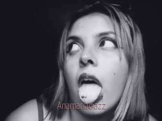 Anamariadiazz