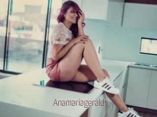 Anamariagerald