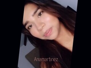 Anamartinez