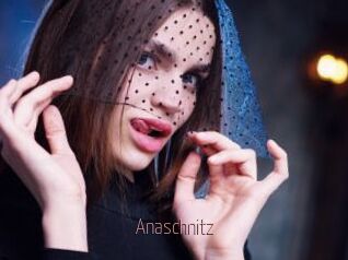 Anaschnitz
