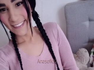 Anasofi02