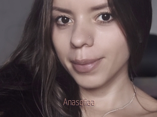 Anasofiaa