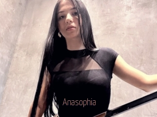 Anasophia