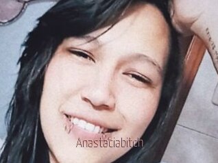 Anastaciabitch